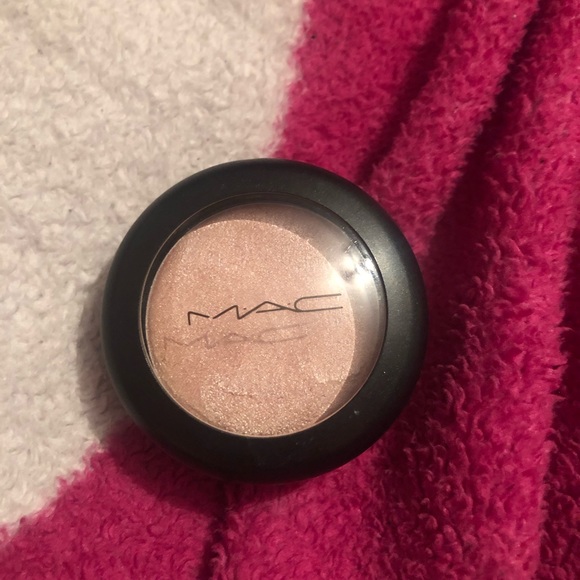 Mac highlighter - Picture 3 of 3